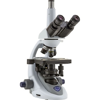 Optika B-293