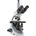 Optika B-293