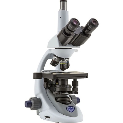 Optika B-293