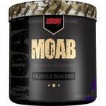 Redcon1 Moab [210 грама] Неовкусен