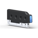 Epson T08G2