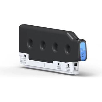 Epson T08G2