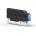 Epson T08G2