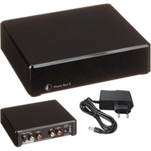 Pro-Ject Phono Box E