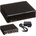 Pro-Ject Phono Box E