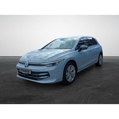 Volkswagen Golf 1.5 eTSI Energy DSG 85 kW