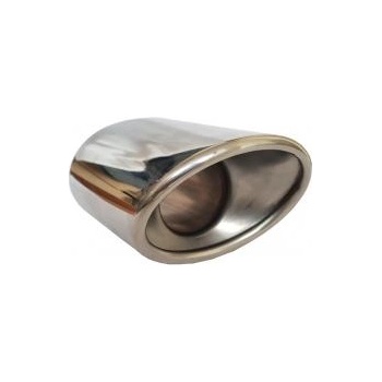 Paolo Накрайник ауспух - Н019