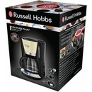 Russell Hobbs 24033