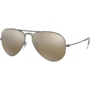 Ray-Ban RB3025 Large 029 30