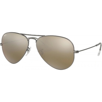 Ray-Ban RB3025 Large 029 30
