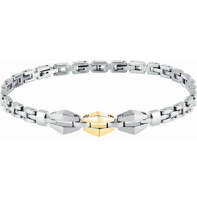 MORELLATO Motown ALS114