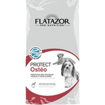 Flatazor Protect Osteo 2 kg