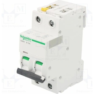Schneider Electric A9F06210