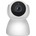V380 1080P (NC5688)