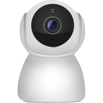 V380 1080P (NC5688)