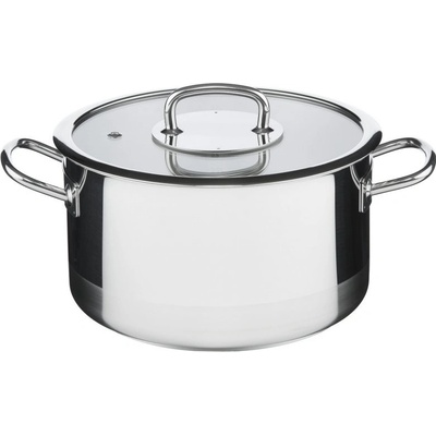 Kolimax Ideal 22 cm 4,5 l