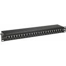 Solarix SX24-5E-STP-BK