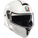 AGV Streetmodular