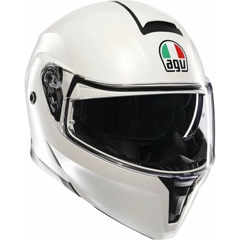 AGV Streetmodular