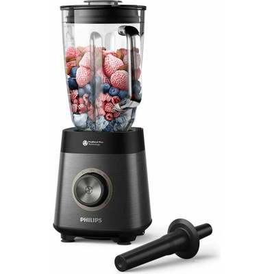 Philips HR3040/00