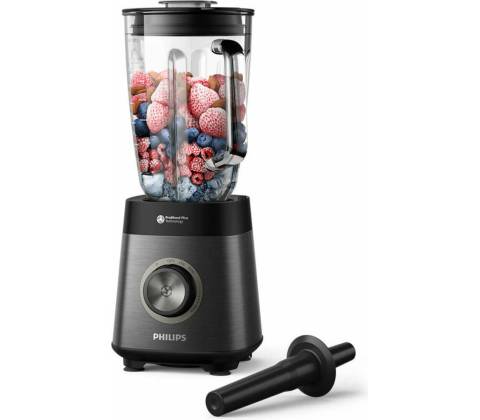 Philips HR3040/00