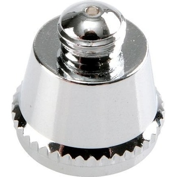 SPARMAX Čepička trysky SP-20X SP-020