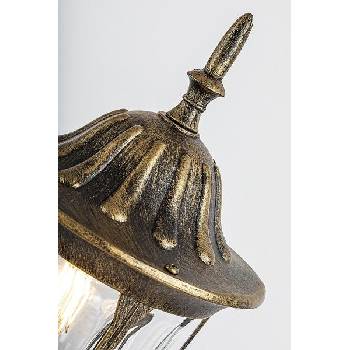 Image 1 of Rábalux Milano 8375