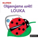 Objevujte svět! Louka