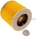 Cartridge hepa филтър за прахосмукачки karcher, код П75