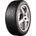 Firestone WinterHawk 4 195/65 R15 91H