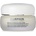 Darphin Age Defying Dermabrasion With Exfoliating Pearl Particles дермаабразио крем против бръчки за жени 50 мл