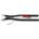 Knipex 4610A5