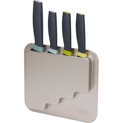 Organizér se 4 noži Door Stone visací