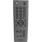 GENERAL AIWA RC-CAS06 - съвместимо дистанционно управление на марката General (RC-CAS06) Дистанционно
