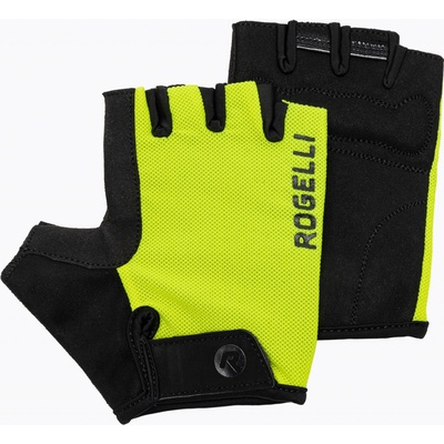 Rogelli Core SF fluo
