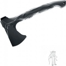 Walther MFA – 1