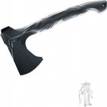 Walther MFA – 1
