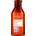 Redken Frizz Dismiss Conditioner 300 ml
