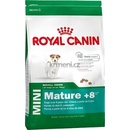 Royal Canin Adult +8 0,8 kg