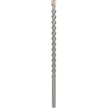 Bosch 2608586776