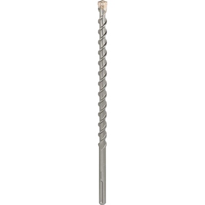 Bosch 2608586776