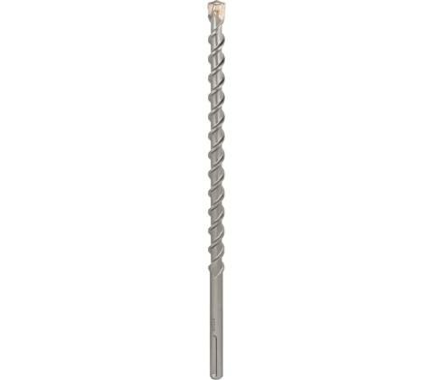 Bosch 2608586776