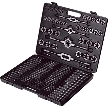 TOOLCRAFT TO-9913164