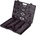 TOOLCRAFT TO-9913164