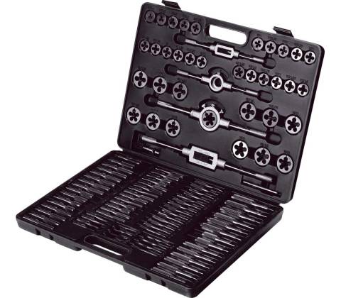 TOOLCRAFT TO-9913164