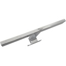 Baterie Centrum BC0537