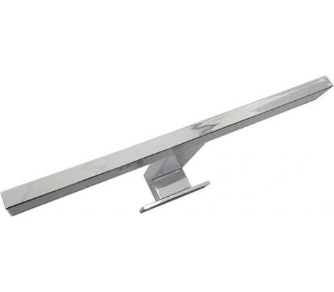 Baterie Centrum BC0537