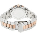 Image 1 of Michael Kors MK5315