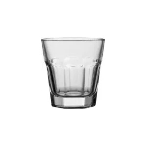 Vitrum - Стъклена чаша за алкохол / аператив 280мл "MAX" B6 1 VM-0729020 (0104198)