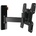 Vogel's W52060